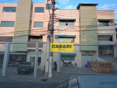 Prédio Inteiro à venda, 1798m² no Paulicéia, São Bernardo do Campo - Foto 33