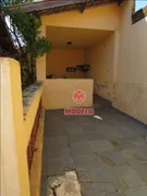 Casa com 3 Quartos à venda, 275m² no Vila Rezende, Piracicaba - Foto 24