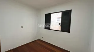 Sobrado com 3 Quartos para venda ou aluguel, 195m² no Penha De Franca, São Paulo - Foto 13