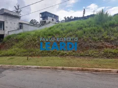 Terreno / Lote / Condomínio à venda, 500m² no Quinta dos Angicos, Cotia - Foto 1