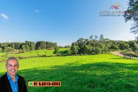 Fazenda / Sítio / Chácara à venda, 70000m² no Zona Rural, Três Coroas - Foto 30