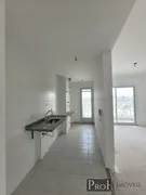 Apartamento com 2 Quartos à venda, 57m² no Vila Palmares, Santo André - Foto 4