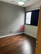 Cobertura com 3 Quartos à venda, 145m² no Vila Mascote, São Paulo - Foto 16