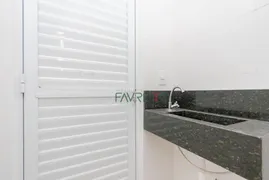 Casa de Condomínio com 3 Quartos à venda, 262m² no Caiuá, Curitiba - Foto 51