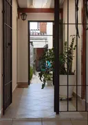 Casa com 3 Quartos à venda, 189m² no Vila Sao Pedro, São Paulo - Foto 21