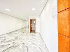 Casa com 3 Quartos à venda, 150m² no Vila Scarpelli, Santo André - Foto 10