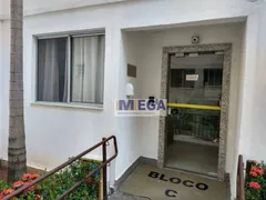 Apartamento com 1 Quarto à venda, 49m² no Jardim Márcia, Campinas - Foto 10