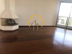 Apartamento com 2 Quartos para venda ou aluguel, 174m² no Vila Congonhas, São Paulo - Foto 21