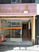 Loja / Salão / Ponto Comercial para alugar, 80m² no Tijuca, Rio de Janeiro - Foto 3