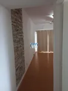 Apartamento com 2 Quartos à venda, 54m² no Barro Vermelho, São Gonçalo - Foto 22