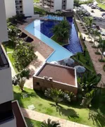 Apartamento com 4 Quartos à venda, 89m² no Neópolis, Natal - Foto 11