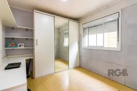 Apartamento com 2 Quartos à venda, 95m² no Santo Antônio, Porto Alegre - Foto 14