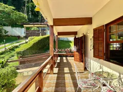 Casa com 7 Quartos à venda, 470m² no Carlos Guinle, Teresópolis - Foto 8