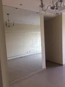 Apartamento com 2 Quartos à venda, 66m² no Vila Mussolini, São Bernardo do Campo - Foto 66