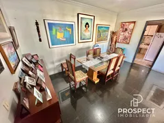 Apartamento com 4 Quartos à venda, 190m² no Aldeota, Fortaleza - Foto 12