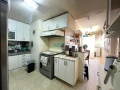 Apartamento com 3 Quartos à venda, 91m² no Vila da Penha, Rio de Janeiro - Foto 13