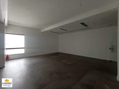 Loja / Salão / Ponto Comercial para alugar, 713m² no Centro, Lajeado - Foto 3