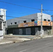 Prédio Inteiro à venda, 270m² no Centro, Cabedelo - Foto 1