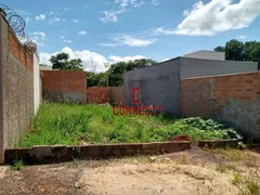 Terreno / Lote / Condomínio à venda, 160m² no Parque das Oliveiras, Ribeirão Preto - Foto 5