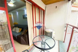 Apartamento com 3 Quartos à venda, 81m² no Cachambi, Rio de Janeiro - Foto 9