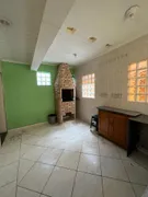 Casa com 5 Quartos para alugar, 300m² no Vila Butantã, São Paulo - Foto 24