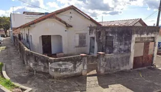 Terreno / Lote / Condomínio à venda, 231m² no Vila Maria, São José dos Campos - Foto 2