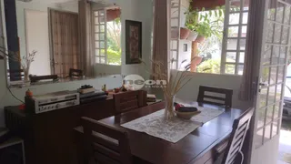 Casa de Condomínio com 2 Quartos à venda, 80m² no Vila Metalurgica, Santo André - Foto 4