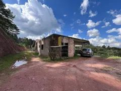 Casa com 4 Quartos à venda, 140m² no Centro, Campos do Jordão - Foto 40