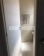 Apartamento com 2 Quartos à venda, 77m² no Bosque, Campinas - Foto 21