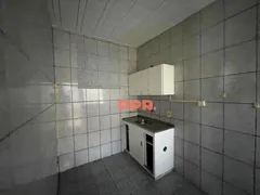 Casa com 4 Quartos à venda, 295m² no Nova Vista, Belo Horizonte - Foto 29