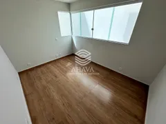 Apartamento com 3 Quartos à venda, 150m² no Santa Mônica, Belo Horizonte - Foto 22