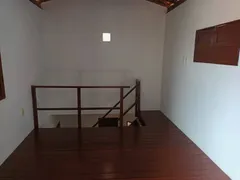 Casa com 2 Quartos para alugar, 65m² no Pipa, Tibau do Sul - Foto 8