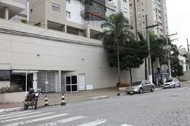 Apartamento com 3 Quartos à venda, 132m² no Barra Funda, São Paulo - Foto 23