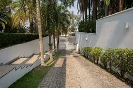 Casa com 4 Quartos à venda, 526m² no Bandeirantes, Belo Horizonte - Foto 5