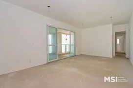 Apartamento com 4 Quartos à venda, 132m² no Ecoville, Curitiba - Foto 2