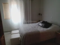 Casa com 3 Quartos à venda, 230m² no Parque Residencial Romano Calil, São José do Rio Preto - Foto 8