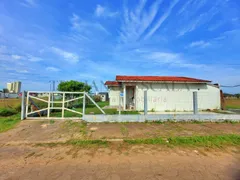 Casa com 6 Quartos à venda, 140m² no Camboim, Arroio do Sal - Foto 4