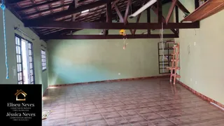 Casa com 3 Quartos à venda, 170m² no Parque Guararapes, Miguel Pereira - Foto 24