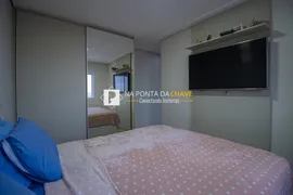 Apartamento com 2 Quartos para alugar, 70m² no Independência, São Bernardo do Campo - Foto 14