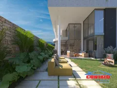 Casa com 3 Quartos à venda, 324m² no Damha II, São Carlos - Foto 9