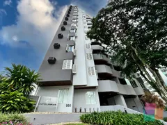 Apartamento com 3 Quartos à venda, 129m² no Centro, Joinville - Foto 1
