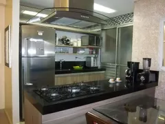 Apartamento com 3 Quartos à venda, 69m² no Jardim Monte Santo, Cotia - Foto 3