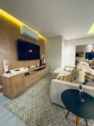 Casa de Condomínio com 4 Quartos à venda, 400m² no Mirante dos Ypês, Salto - Foto 33