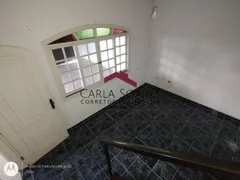 Casa com 4 Quartos à venda, 135m² no Jardim Helena Maria, Guarujá - Foto 28