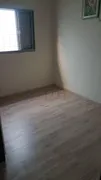 Casa com 3 Quartos à venda, 144m² no Jardim Prestes de Barros, Sorocaba - Foto 6