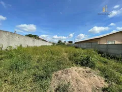 Terreno / Lote / Condomínio à venda, 654m² no Borda do Campo, São José dos Pinhais - Foto 14