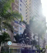 Apartamento com 2 Quartos à venda, 49m² no Vila Roque, São Paulo - Foto 1