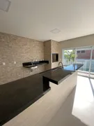 Casa de Condomínio com 4 Quartos à venda, 372m² no Parque Amperco, Cuiabá - Foto 12