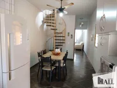 Casa com 3 Quartos à venda, 168m² no Vila Toninho, São José do Rio Preto - Foto 19