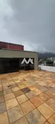 Apartamento com 4 Quartos à venda, 320m² no Mangabeiras, Belo Horizonte - Foto 30